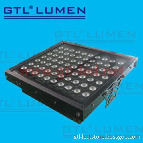LED Floodlight CE/PSE/ROHS Cert UL driver flood lights manufacturer